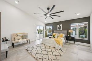 E Sahuaro Dr-S1103-032.jpg