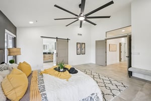 E Sahuaro Dr-S1103-033.jpg