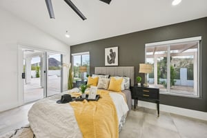 E Sahuaro Dr-S1103-034.jpg