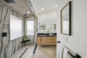 E Sahuaro Dr-S1103-035.jpg