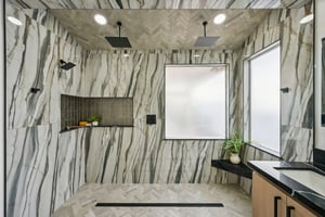 E Sahuaro Dr-S1103-036.jpg