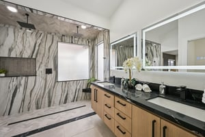 E Sahuaro Dr-S1103-037.jpg