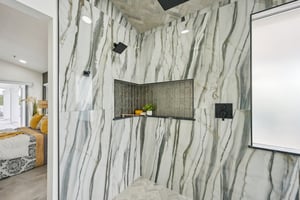 E Sahuaro Dr-S1103-038.jpg