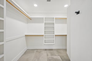 E Sahuaro Dr-S1103-039.jpg