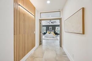 E Sahuaro Dr-S1103-040.jpg