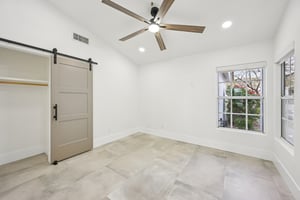 E Sahuaro Dr-S1103-041.jpg