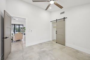 E Sahuaro Dr-S1103-042.jpg