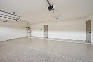 E Sahuaro Dr-S1103-043.jpg