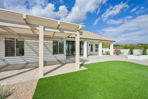 E Sahuaro Dr-S1103-046.jpg