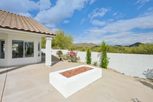 E Sahuaro Dr-S1103-047.jpg