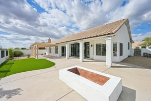 E Sahuaro Dr-S1103-048.jpg