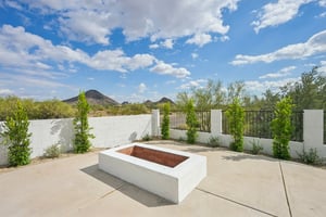 E Sahuaro Dr-S1103-049.jpg