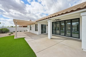 E Sahuaro Dr-S1103-050.jpg