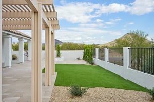 E Sahuaro Dr-S1103-052.jpg