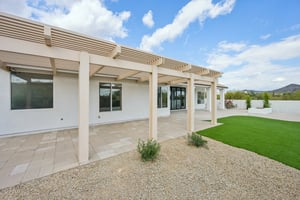 E Sahuaro Dr-S1103-053.jpg