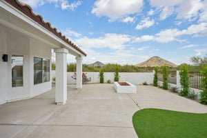 E Sahuaro Dr-S1103-054.jpg