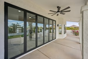 E Sahuaro Dr-S1103-055.jpg