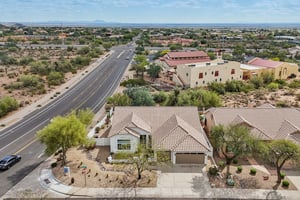 E Sahuaro Dr-S1103-056.jpg