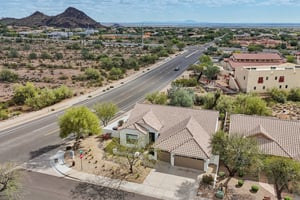 E Sahuaro Dr-S1103-058.jpg