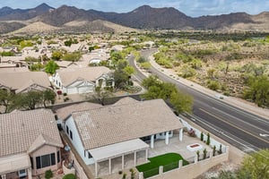 E Sahuaro Dr-S1103-067.jpg