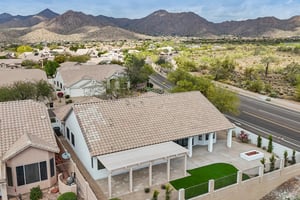 E Sahuaro Dr-S1103-069.jpg