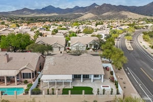 E Sahuaro Dr-S1103-071.jpg