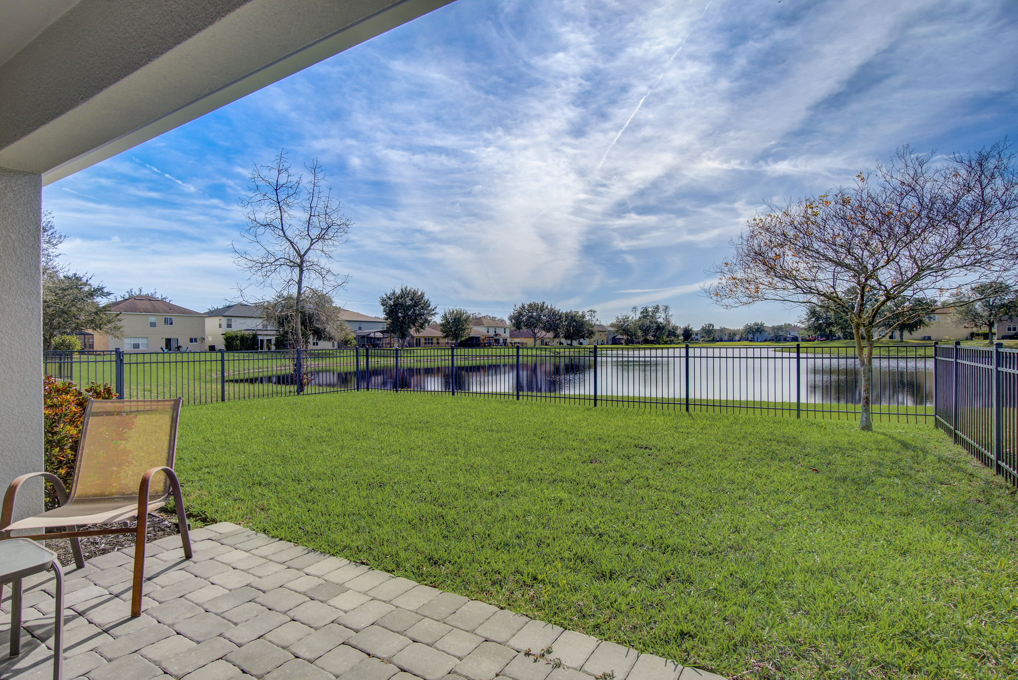 12955 Oulton Cir, Orlando, FL 32832 | Zillow Media Experts