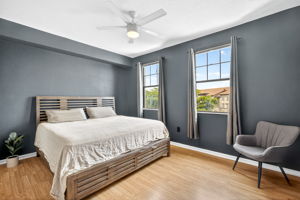 Primary Bedroom 1 of 3