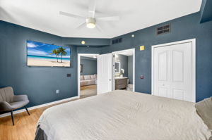 Primary Bedroom 3 of 3