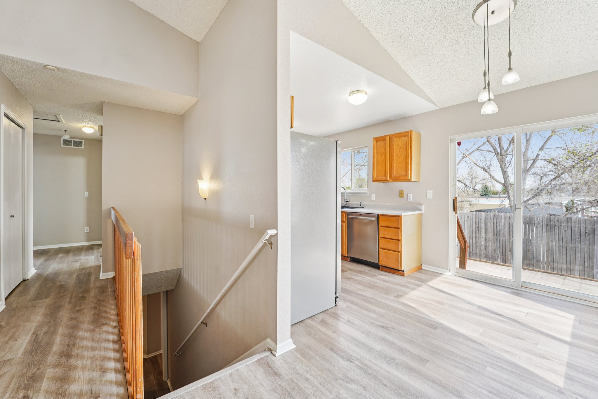 Grove Way-S0104-007.jpg