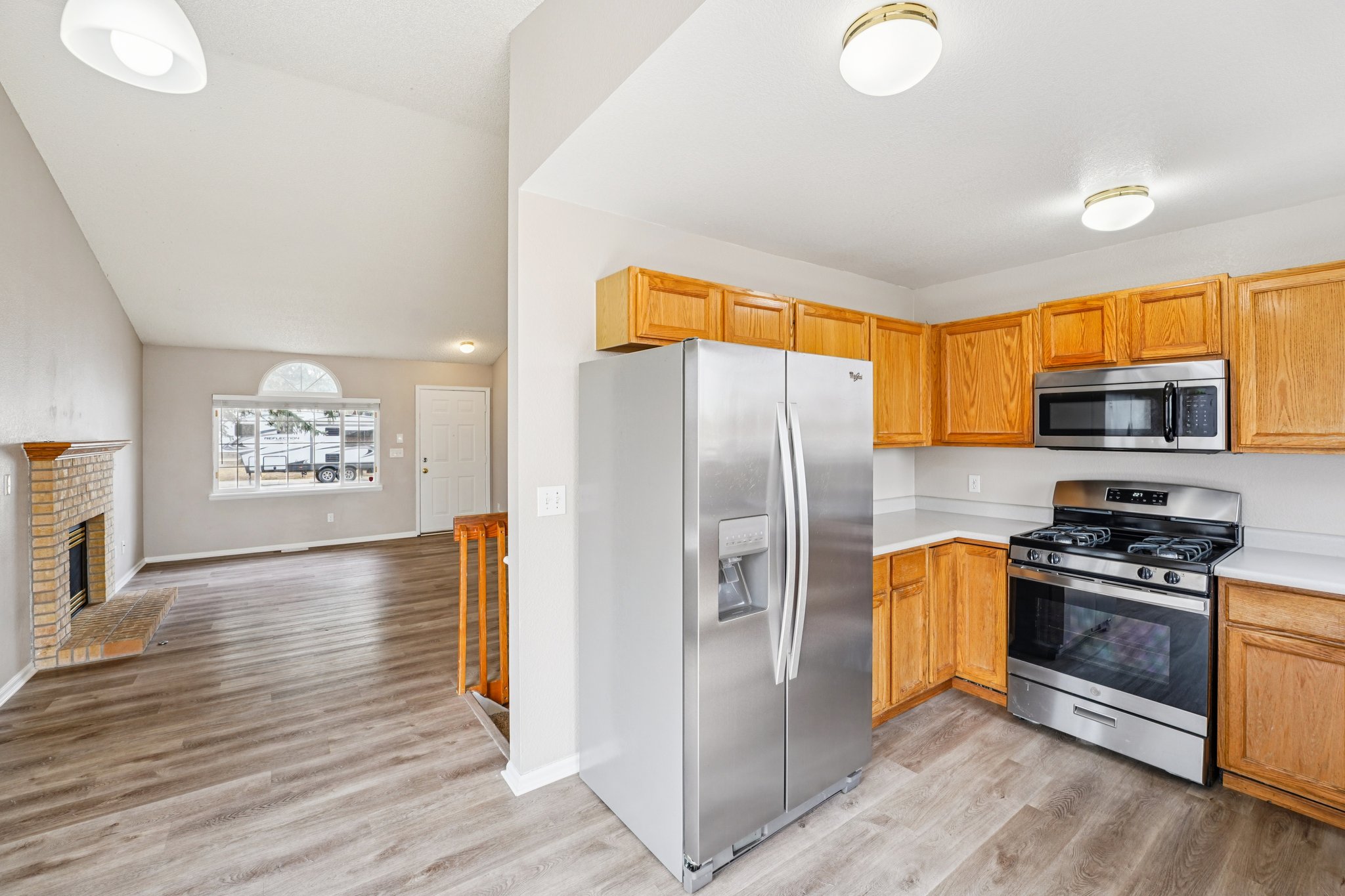 Grove Way-S0104-012.jpg