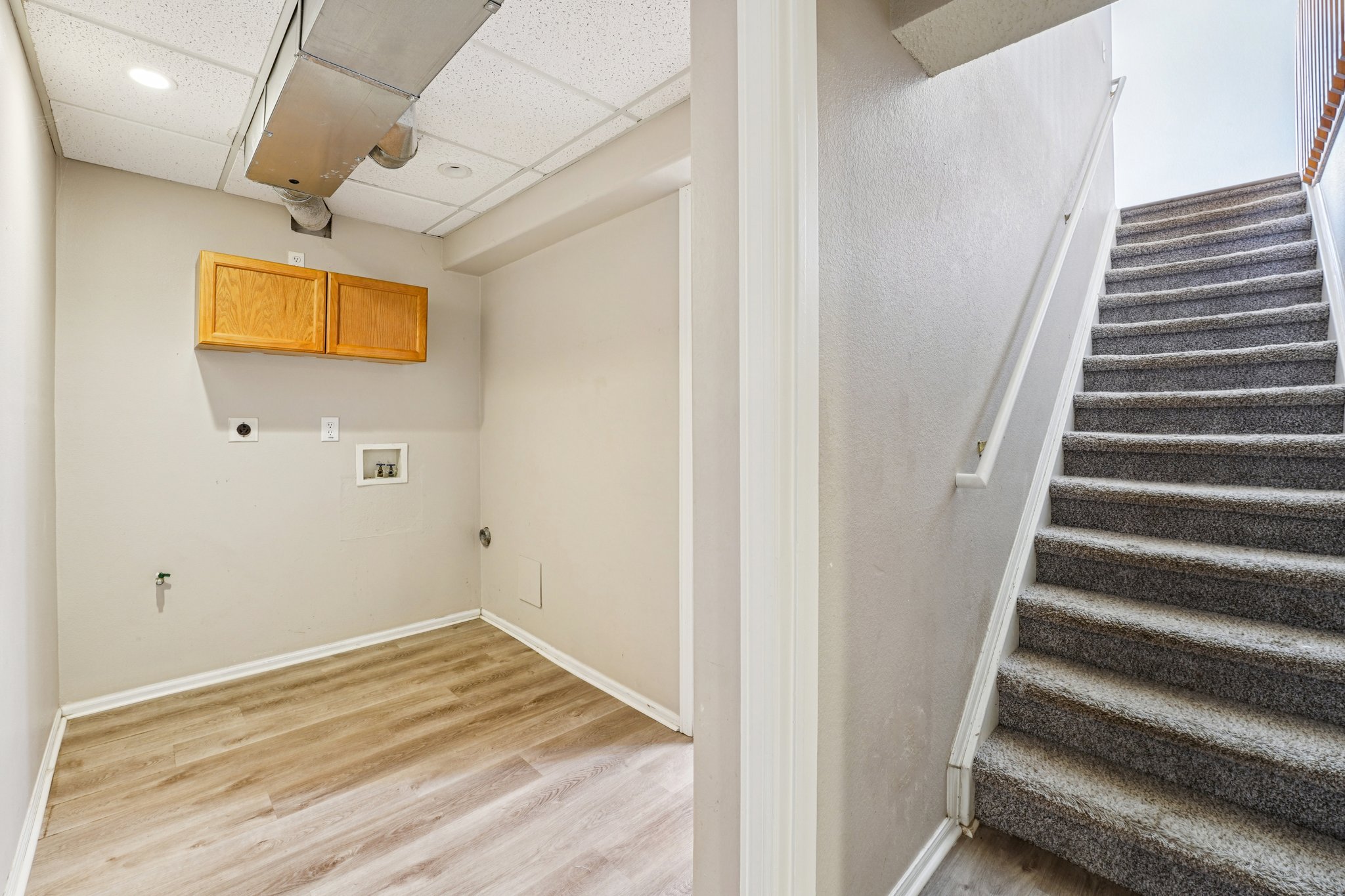 Grove Way-S0104-029.jpg