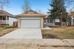 Grove Way-S0104-001.jpg