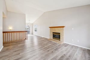 Grove Way-S0104-003.jpg