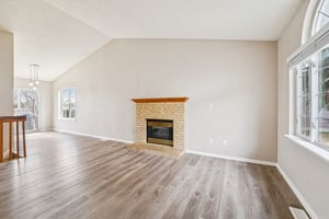 Grove Way-S0104-004.jpg