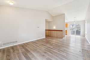 Grove Way-S0104-005.jpg