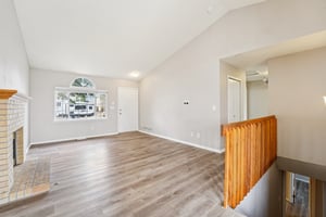 Grove Way-S0104-006.jpg