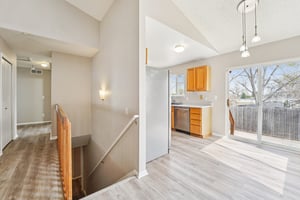 Grove Way-S0104-007.jpg