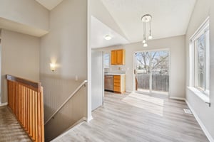 Grove Way-S0104-008.jpg