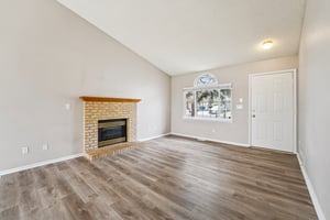 Grove Way-S0104-009.jpg