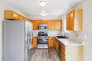 Grove Way-S0104-010.jpg