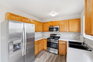 Grove Way-S0104-011.jpg