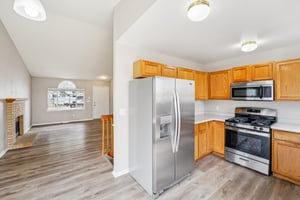 Grove Way-S0104-012.jpg