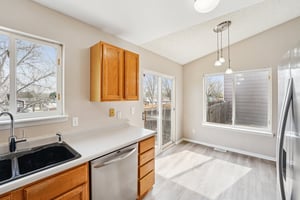 Grove Way-S0104-013.jpg