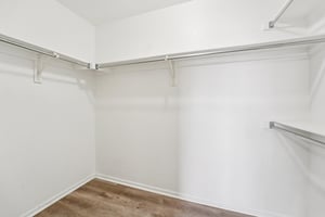 Grove Way-S0104-021.jpg