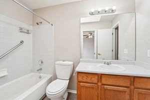 Grove Way-S0104-022.jpg