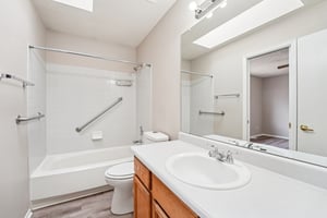 Grove Way-S0104-023.jpg