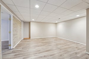 Grove Way-S0104-024.jpg