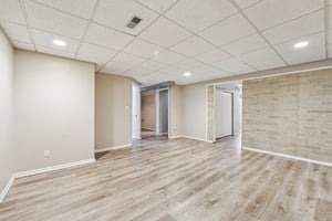 Grove Way-S0104-025.jpg