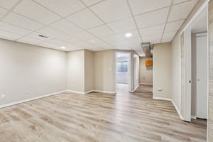 Grove Way-S0104-026.jpg